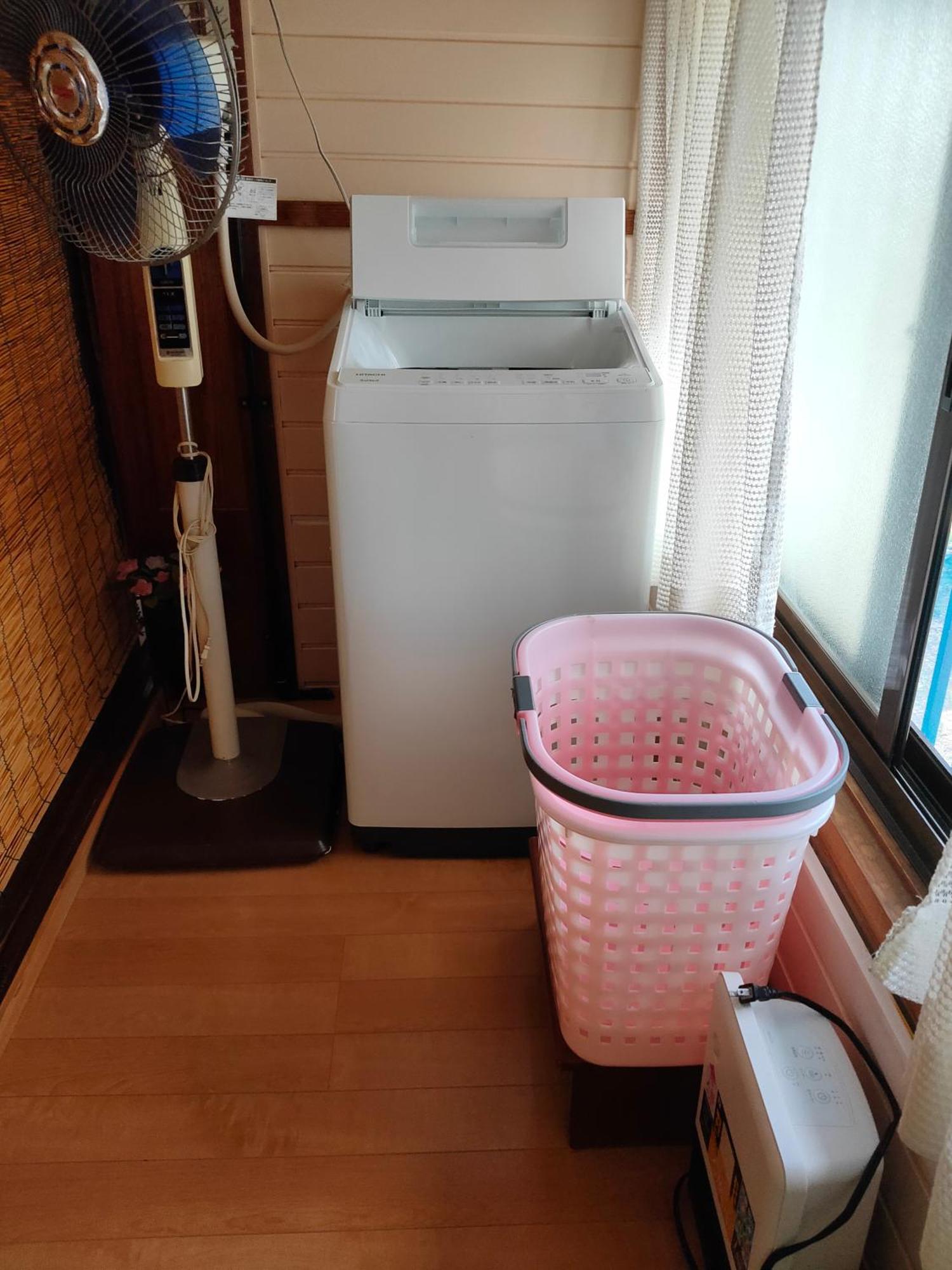 玉の浦sea Guest House Начикацуура Екстериор снимка